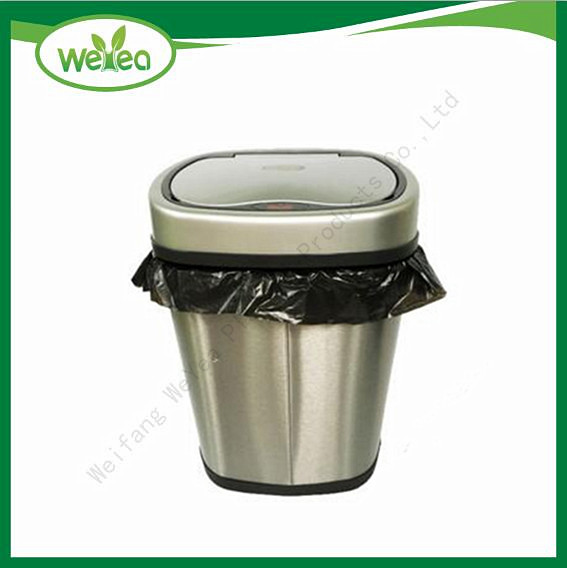 Heavy Duty Liners