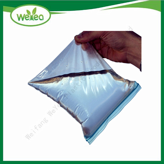 Zip Lock Bags